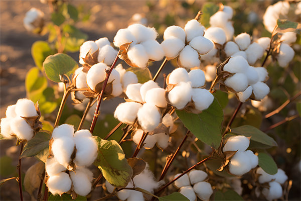 精益生產(chǎn)降低成本，提升企業(yè)市場競爭力與盈利能力