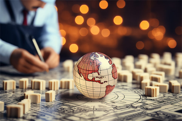 供應鏈優(yōu)化與成本控制，提升企業(yè)經(jīng)濟效益