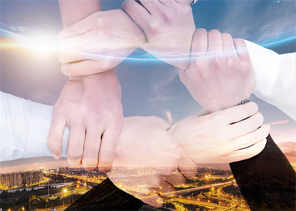 精準(zhǔn)把握市場(chǎng)脈搏，制定經(jīng)營(yíng)計(jì)劃，引領(lǐng)企業(yè)搶占先機(jī)