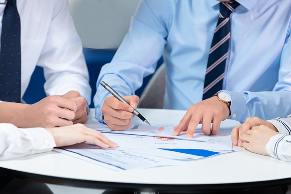 企業(yè)戰(zhàn)略定位不清晰，規(guī)劃不科學(xué)，如何布局未來？