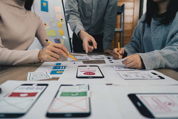 企業(yè)品牌定位不清晰，品牌運營管理能力不足怎么辦？