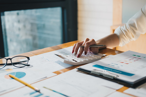 企業(yè)設立預算管理小組是不是由個人組建的？