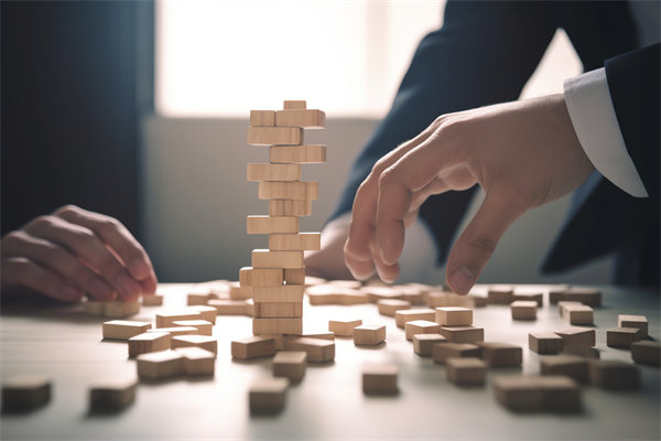 組織缺乏長(zhǎng)遠(yuǎn)發(fā)展規(guī)劃，發(fā)展戰(zhàn)略不清晰有哪些影響？