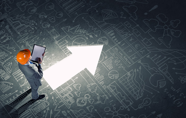 企業(yè)戰(zhàn)略定位不清晰，規(guī)劃不科學(xué)，如何布局未來？