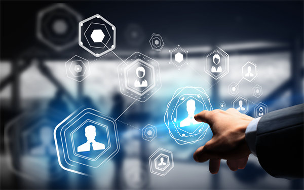 如果一家企業(yè)沒有明確的經(jīng)營戰(zhàn)略，會有什么樣的風(fēng)險？