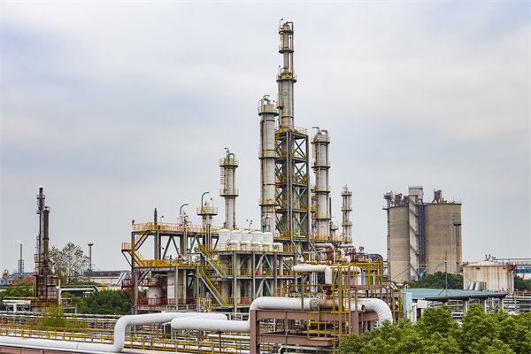 精益生產(chǎn)方式的持續(xù)改進(jìn)是指一次性改進(jìn)所有問(wèn)題嗎？