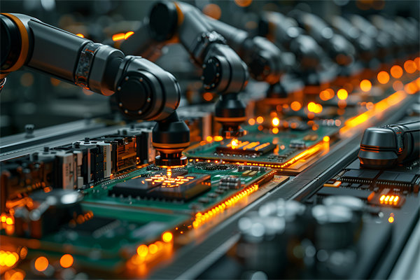 精益生產(chǎn)方式的持續(xù)改進(jìn)是指一次性改進(jìn)所有問(wèn)題嗎？