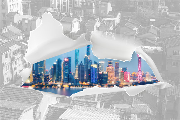 要實(shí)現(xiàn)公司發(fā)展目標(biāo)，組織變革應(yīng)該注意解決什么問題？