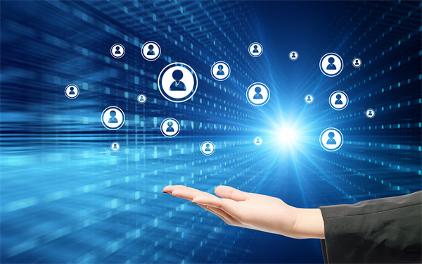 企業(yè)的發(fā)展戰(zhàn)略不僅僅是老板一個人的問題，還有誰？