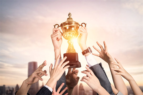 僵化的人力資源管理體系制約公司發(fā)展！怎么突破？