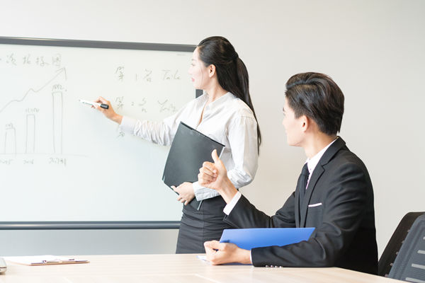 分析順利開展績效管理工作的前提條件有哪些？