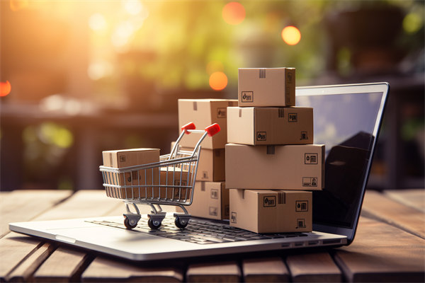 供應鏈的參與主體包括哪些？對應的供應鏈活動是？