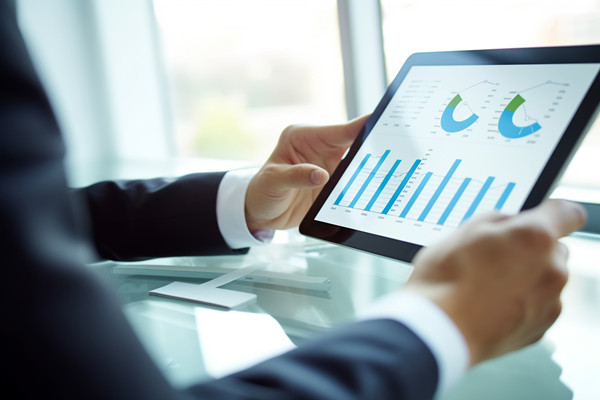 公司年度經(jīng)營計(jì)劃實(shí)現(xiàn)目標(biāo)的關(guān)鍵舉措有哪些？