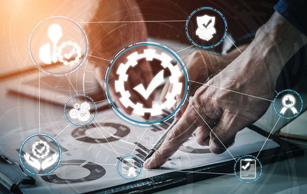 集團(tuán)化運(yùn)作有哪些優(yōu)勢？從流程優(yōu)化上怎樣實(shí)現(xiàn)調(diào)整？