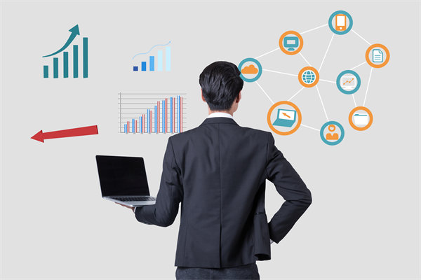 企業(yè)戰(zhàn)略分幾個(gè)層次？各層次的戰(zhàn)略有哪些類型？