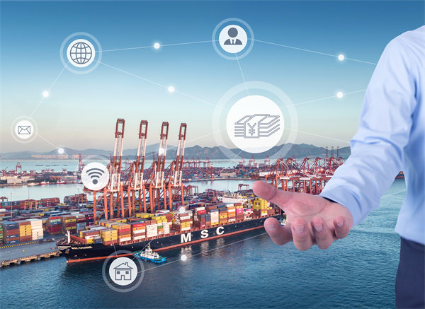 企業(yè)戰(zhàn)略分幾個層次？各層次的戰(zhàn)略有哪些類型？