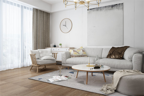 如何實現(xiàn)全面產品策略設計，從而提升產品競爭力？