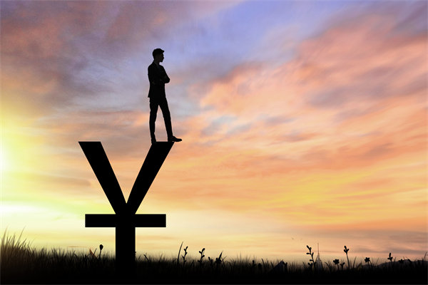 如何評(píng)估公司的薪酬水平在行業(yè)中的競(jìng)爭(zhēng)力如何？