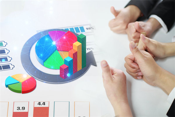 根據(jù)員工個(gè)體差異制定針對性的績效輔導(dǎo)，提高效率！