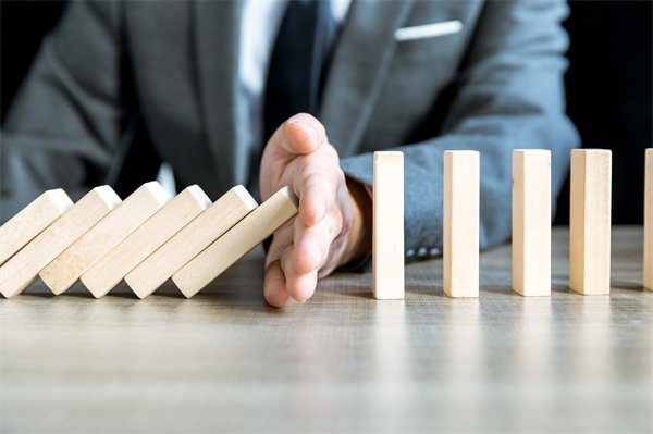 年度經(jīng)營計劃在制定過程中有哪些風(fēng)險隱患？如何避免？