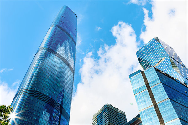 全面預(yù)算管理，需要單獨設(shè)置專門的組織機(jī)構(gòu)嗎？