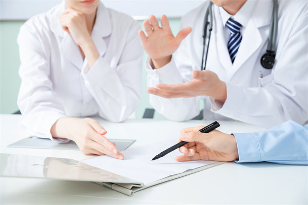 精益生產是制造業(yè)的思想，適合用于其他行業(yè)么？