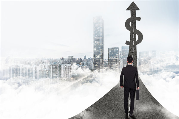 在制定薪酬策略時(shí)應(yīng)首先考慮的是員工的個(gè)人需求嗎？