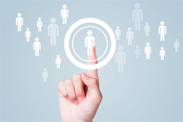 精細(xì)化組織規(guī)劃：奠定企業(yè)長遠(yuǎn)發(fā)展的堅實(shí)基礎(chǔ)