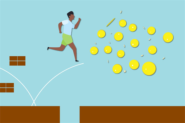 根據(jù)薪酬的構(gòu)成來(lái)確定不同競(jìng)爭(zhēng)性薪酬政策怎么制定？