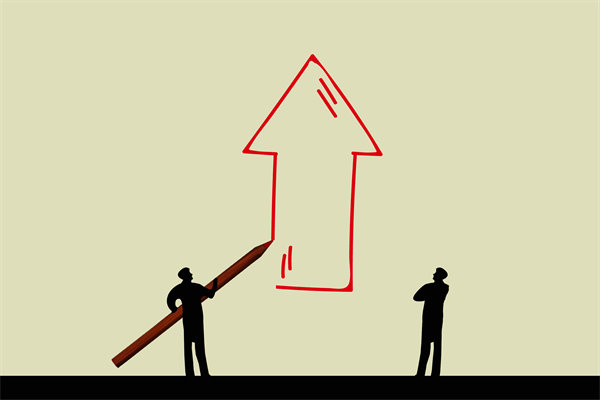 薪酬績效新手怎么做？有沒有比較科學(xué)的方案？