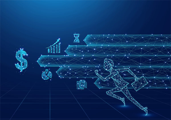 薪酬績(jī)效新手怎么做？有沒(méi)有比較科學(xué)的方案？