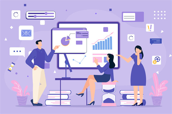 如何保證企業(yè)的年度工作方向與經(jīng)營目標保持一致？