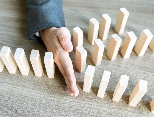 如何設(shè)計適應(yīng)多元化發(fā)展的集團(tuán)管控策略？