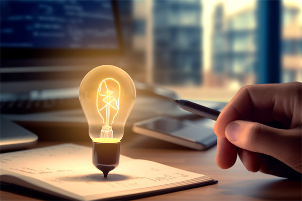 如何制定前瞻性戰(zhàn)略以應(yīng)對(duì)市場(chǎng)快速變化？