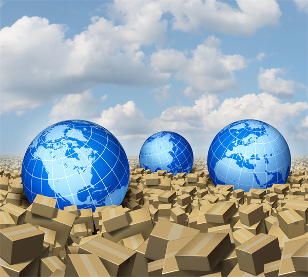 精益生產(chǎn)管理助力節(jié)能減排，實(shí)現(xiàn)綠色生產(chǎn)新目標(biāo)