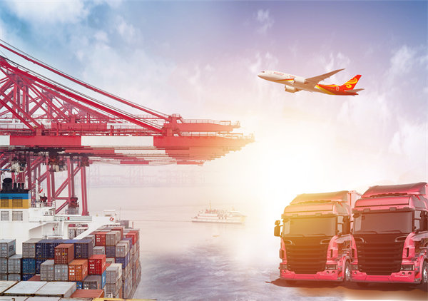 逆向物流管理：處理退貨與廢棄物，提升資源利用效率