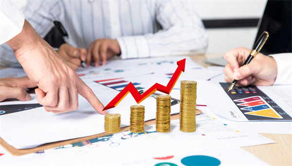 如何科學(xué)設(shè)定預(yù)算目標(biāo)以最大化企業(yè)資源利用效率？