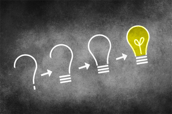 如何精準(zhǔn)制定戰(zhàn)略藍(lán)圖，引領(lǐng)組織未來發(fā)展方向？