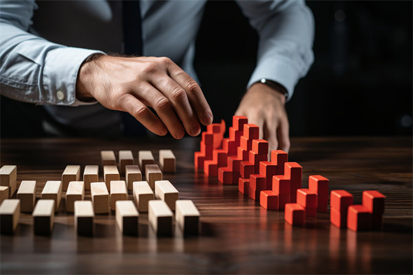 如何在復雜多變的市場中制定前瞻性戰(zhàn)略規(guī)劃？