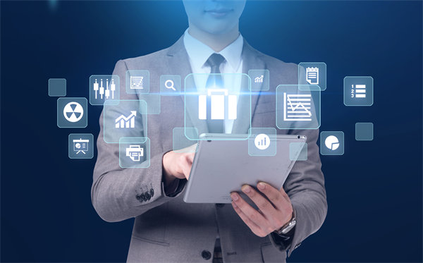 如何在復雜多變的市場中制定前瞻性戰(zhàn)略規(guī)劃？