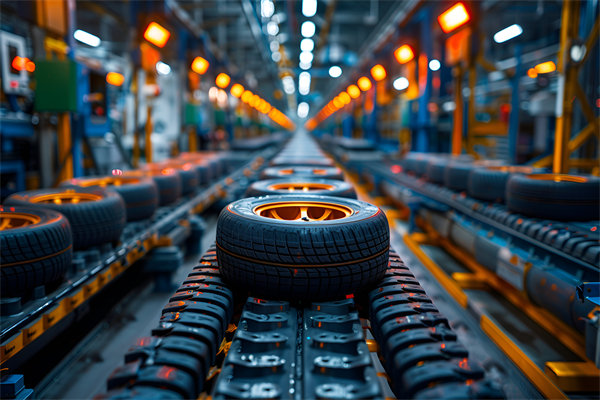 如何運(yùn)用精益生產(chǎn)工具減少庫(kù)存積壓，提升資金周轉(zhuǎn)率？