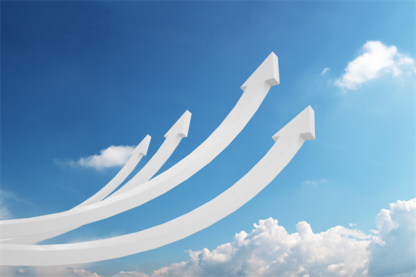 如何科學(xué)設(shè)定KPI，確?？冃Э己思裙接指咝?？