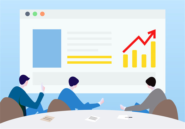 如何科學(xué)設(shè)定KPI，確?？?jī)效考核既公平又高效？