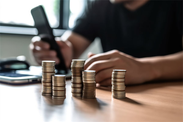 企業(yè)預(yù)算管理中，如何平衡成本控制與業(yè)務(wù)增長需求？