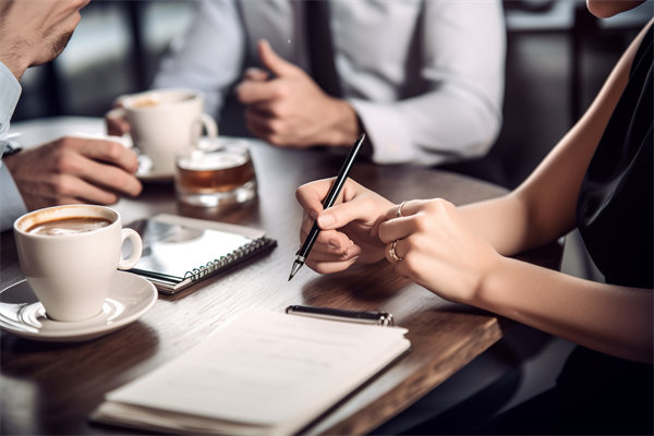 如何根據(jù)企業(yè)戰(zhàn)略調(diào)整組織架構(gòu)以支持未來發(fā)展？