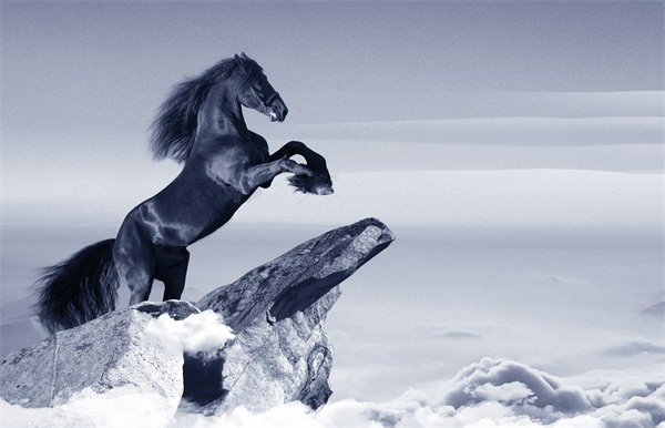 企業(yè)文化在企業(yè)管理中扮演何種角色，如何塑造？