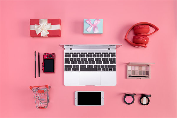 如何實現(xiàn)品牌全面構建，從而全面提升企業(yè)品牌影響力？