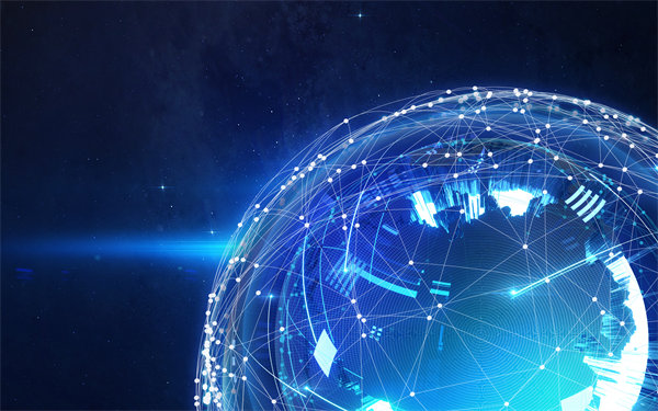 如何實現(xiàn)品牌全面構(gòu)建，從而全面提升企業(yè)品牌影響力？