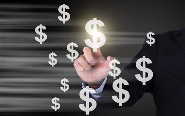 企業(yè)成本攀升，利潤(rùn)空間擠壓，如何梳理商業(yè)價(jià)值？