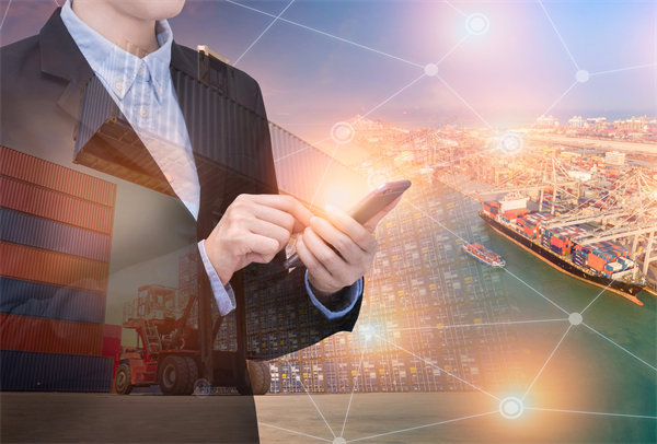 企業(yè)成本攀升，利潤空間擠壓，如何梳理商業(yè)價(jià)值？